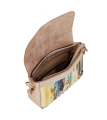 38763-431_7.png