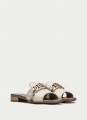 sandalias-planas-crema-hv243268_8445716443468_2-1900x2607.jpg