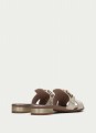 sandalias-planas-crema-hv243268_8445716443468_3-1900x2607.jpg
