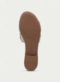 sandalias-planas-crema-hv243268_8445716443468_5-1900x2607.jpg
