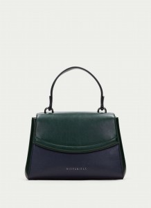 HISPANITAS Torebka Damska BI243539