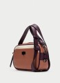 bandolera-vino-milk-almond-bi243542_8445716613243_2-1900x2607.jpg
