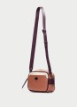 bandolera-vino-milk-almond-bi243542_8445716613243_5-1900x2607.jpg
