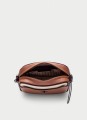 bandolera-vino-milk-almond-bi243542_8445716613243_6-1900x2607.jpg
