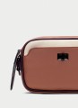 bandolera-vino-milk-almond-bi243542_8445716613243_7-1900x2607.jpg