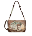 39801-233.png