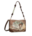 39801-233_2.png