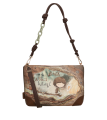 39801-233_3.png