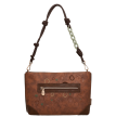 39801-233_4.png