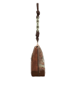 39801-233_5.png