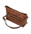 39801-233_6.png