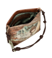 39801-233_7.png