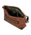 39801-233_8.png