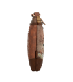 39803-701_3.png