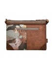 39803-701_4.png