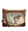39803-701_5.png