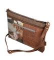 39803-701_6.png