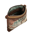 39803-701_7.png