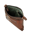 39803-701_8.png