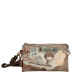 39803-817.png