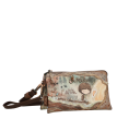 39803-817_2.png