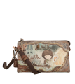 39803-817_3.png
