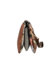 39803-817_4.png