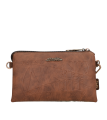 39803-817_5.png
