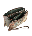 39803-817_7.png