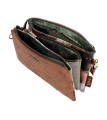 39803-817_8.png
