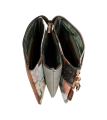 39803-817_9.png
