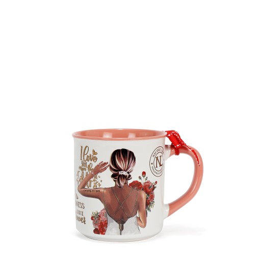 pol_pl_Blind-Date-mug-kubek-1869_1.jpg