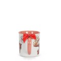 pol_pl_Blind-Date-mug-kubek-1869_2.jpg