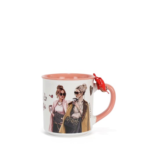 pol_pl_Ladies-Night-Out-mug-kubek-1853_1.jpg