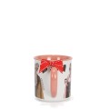 pol_pl_Ladies-Night-Out-mug-kubek-1853_2.jpg