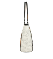 40702-321_3.png