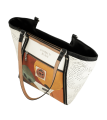 40702-321_5.png