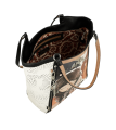 40702-321_6.png