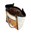 40702-321_7.png