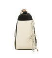 40703-492_3.png
