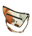 40703-492_6.png