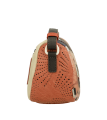 40703-498_4.png
