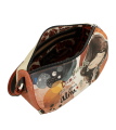 40703-498_7.png