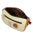 40703-498_8.png