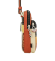 40703-907_5.png