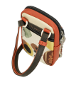40703-907_6.png