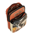 40703-907_7.png