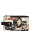 40709-013.png