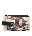 40709-013_2.png