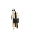 40709-013_4.png